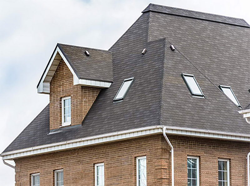 Accountable Roofing Services