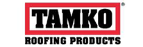 Tamko Roofing Products